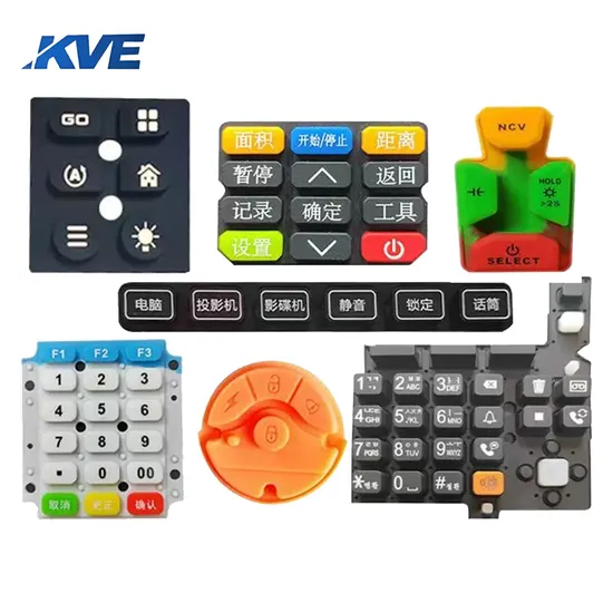 Custom Design Multi-Mold Industry Cup Tray Oval Shape Mini Cupcake Muffin Pan Hot Dog Baking Making Grill Pan