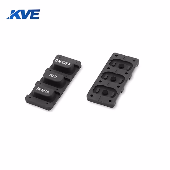 Custom Design Multi-Mold Industry Cup Tray Oval Shape Mini Cupcake Muffin Pan Hot Dog Baking Making Grill Pan